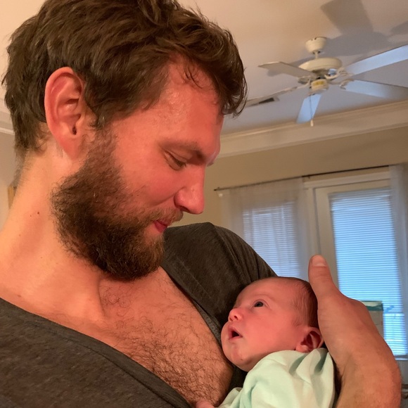 Meet your Posher, Kaitlyn - Picture 2 of 8